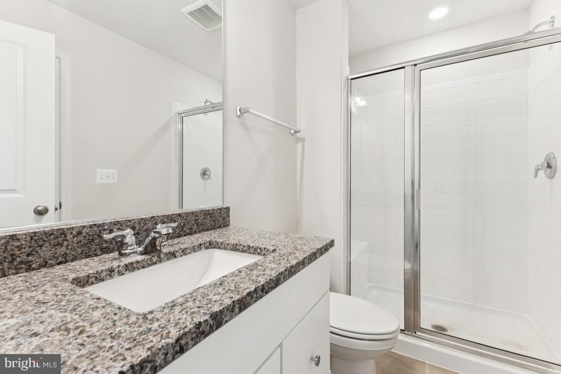 9648 Killenney Place photo 23