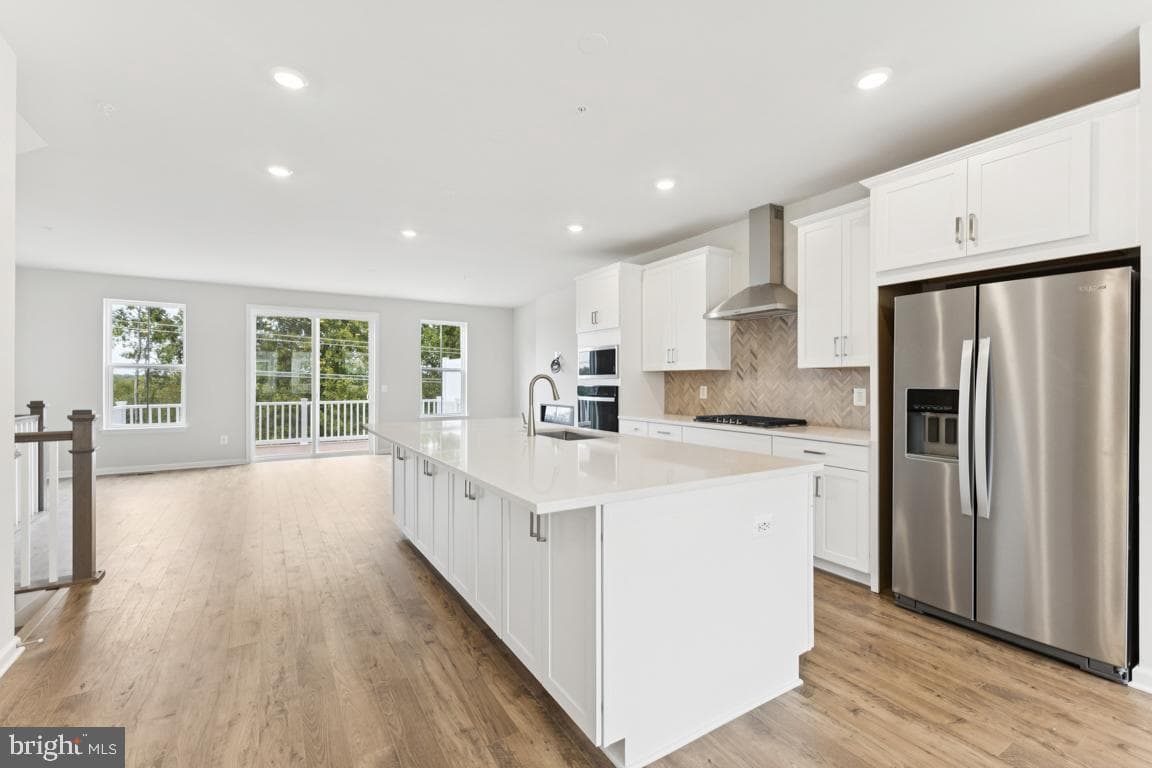 9648 Killenney Place photo 3