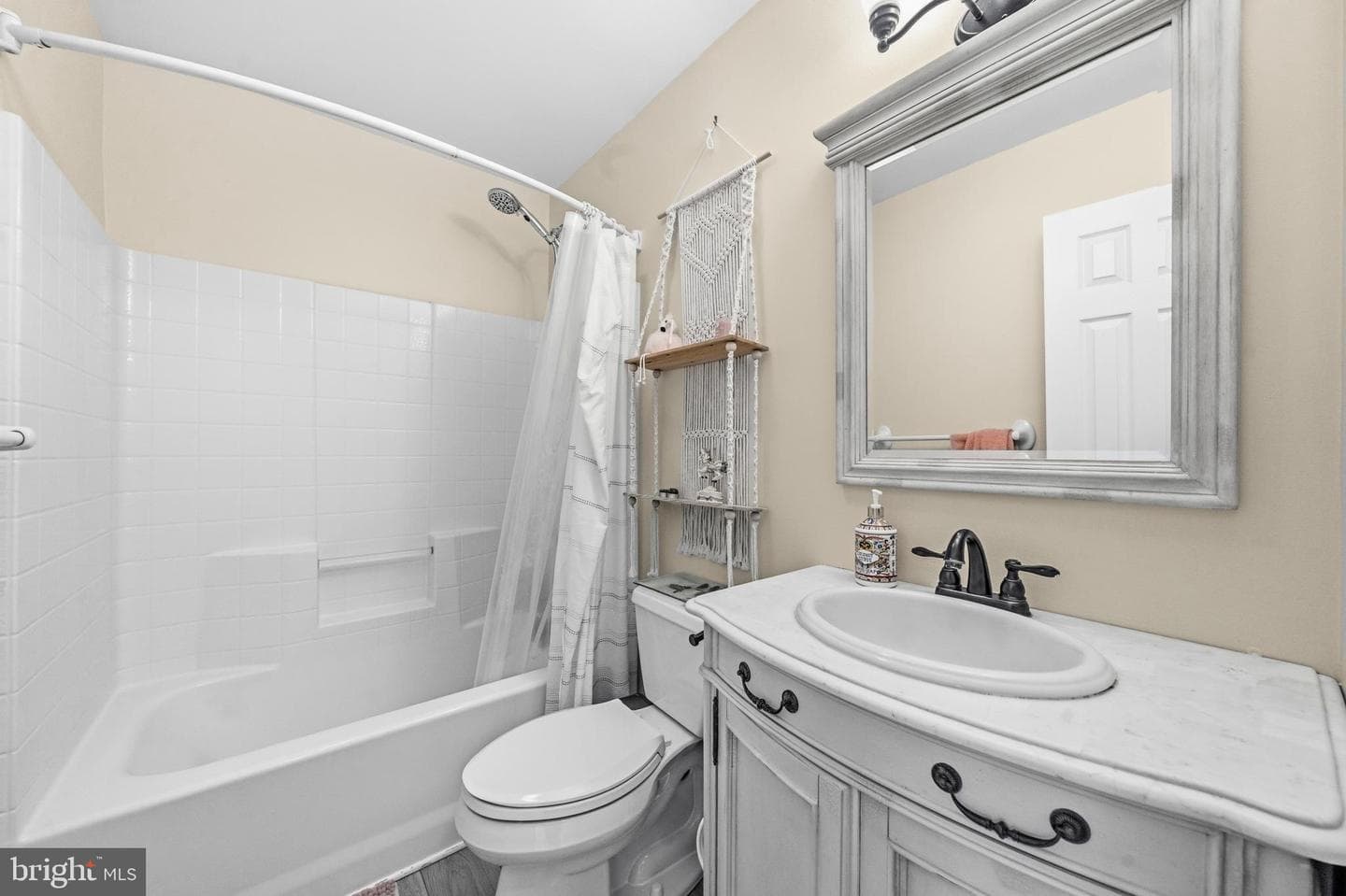 8715 Hill Spring Drive photo 28
