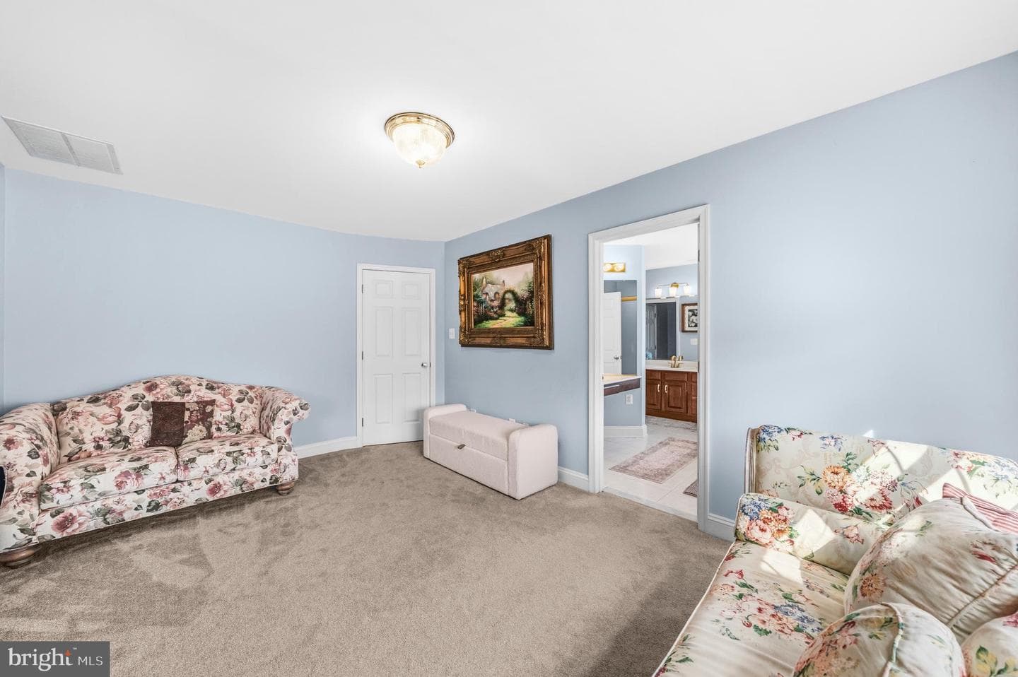 8715 Hill Spring Drive photo 35