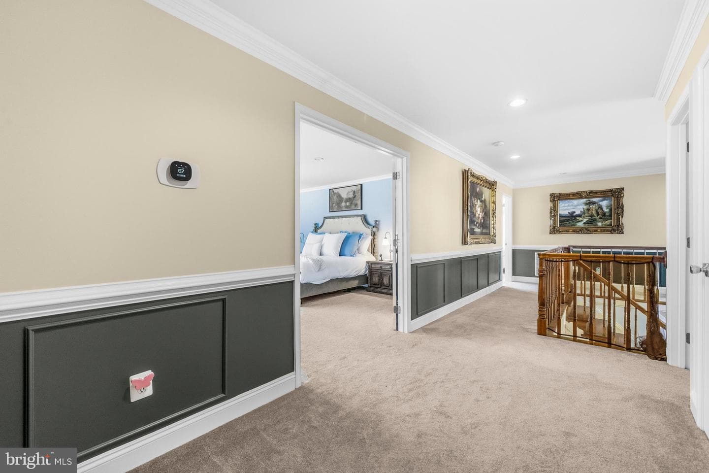 8715 Hill Spring Drive photo 40