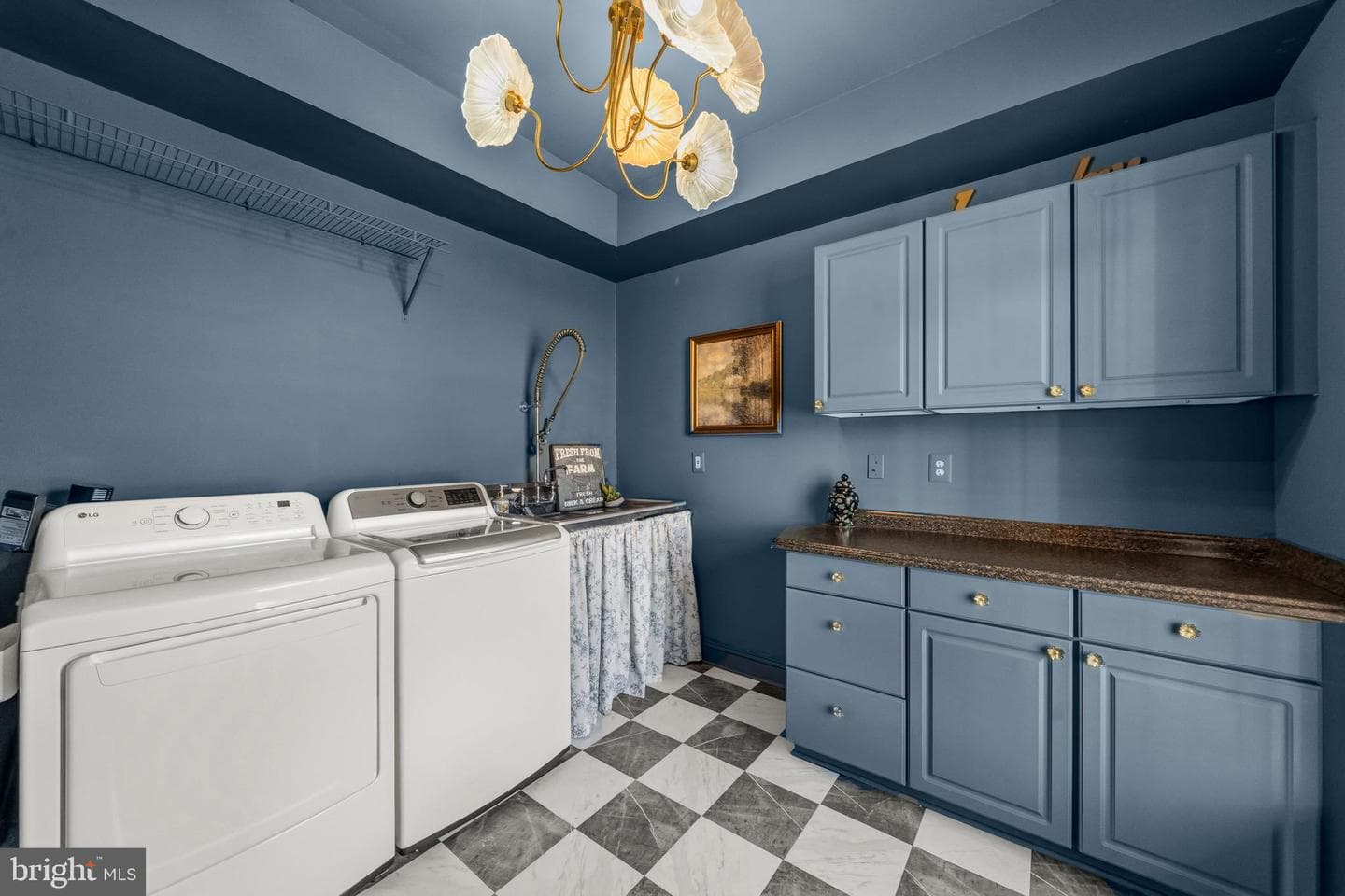 8715 Hill Spring Drive photo 42