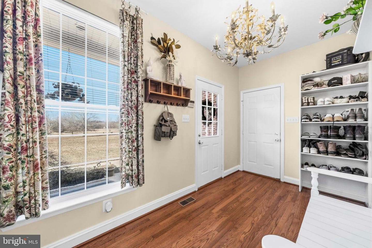 8715 Hill Spring Drive photo 43