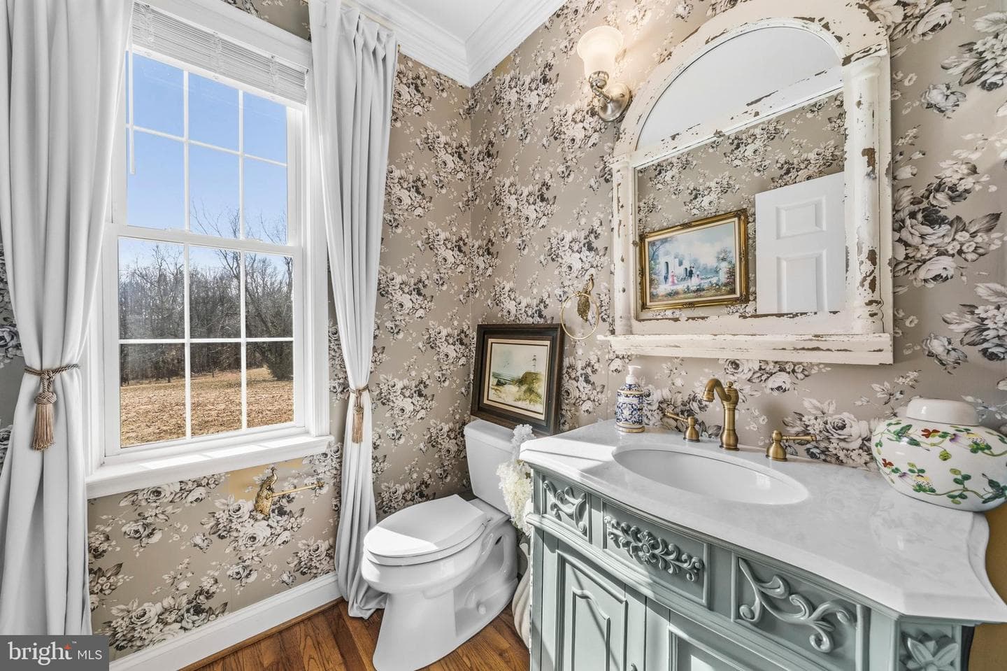 8715 Hill Spring Drive photo 47