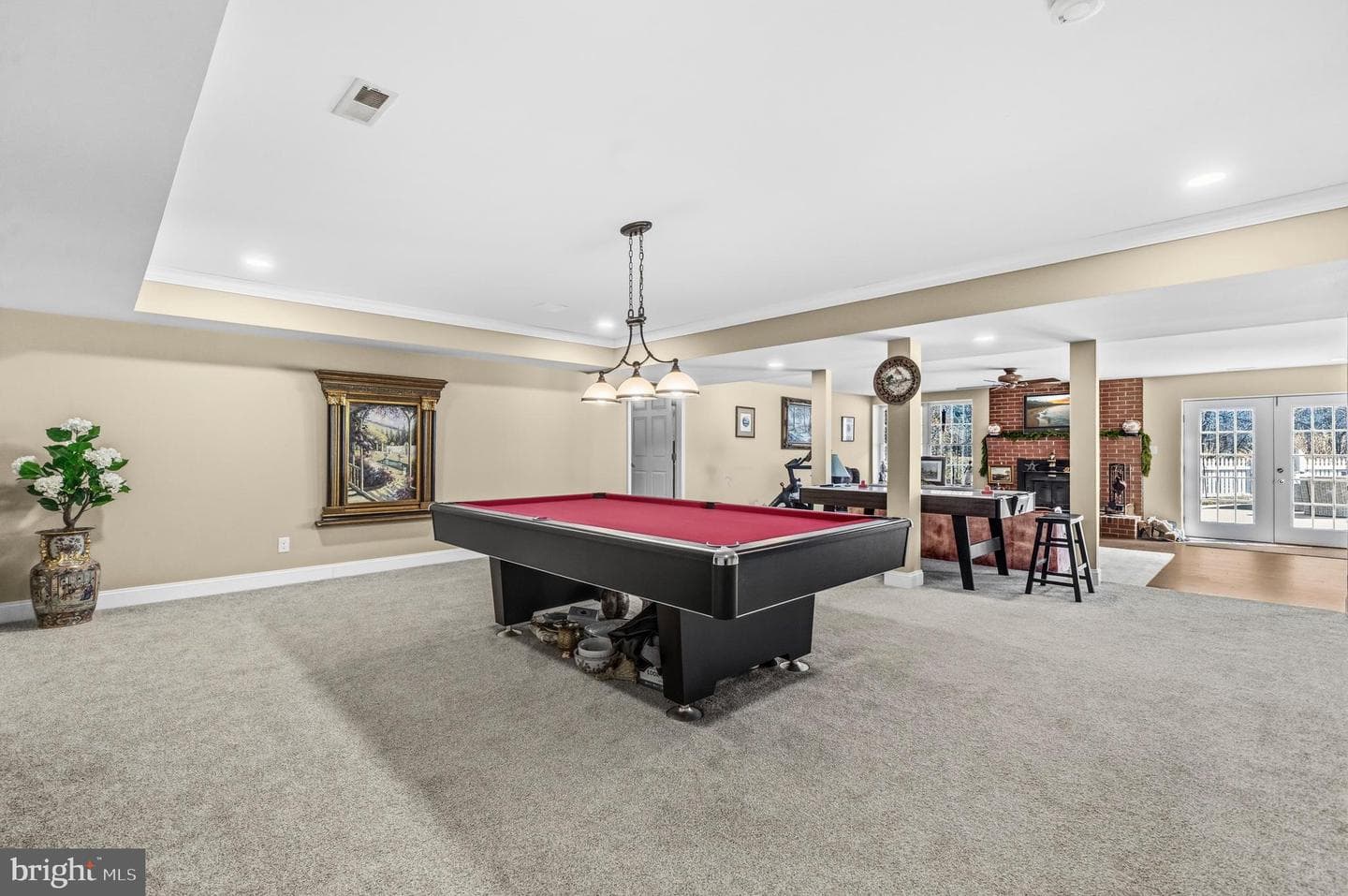 8715 Hill Spring Drive photo 48