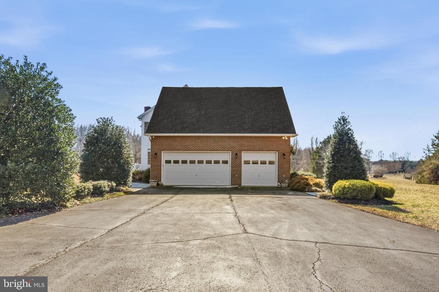 8715 Hill Spring Drive photo 6