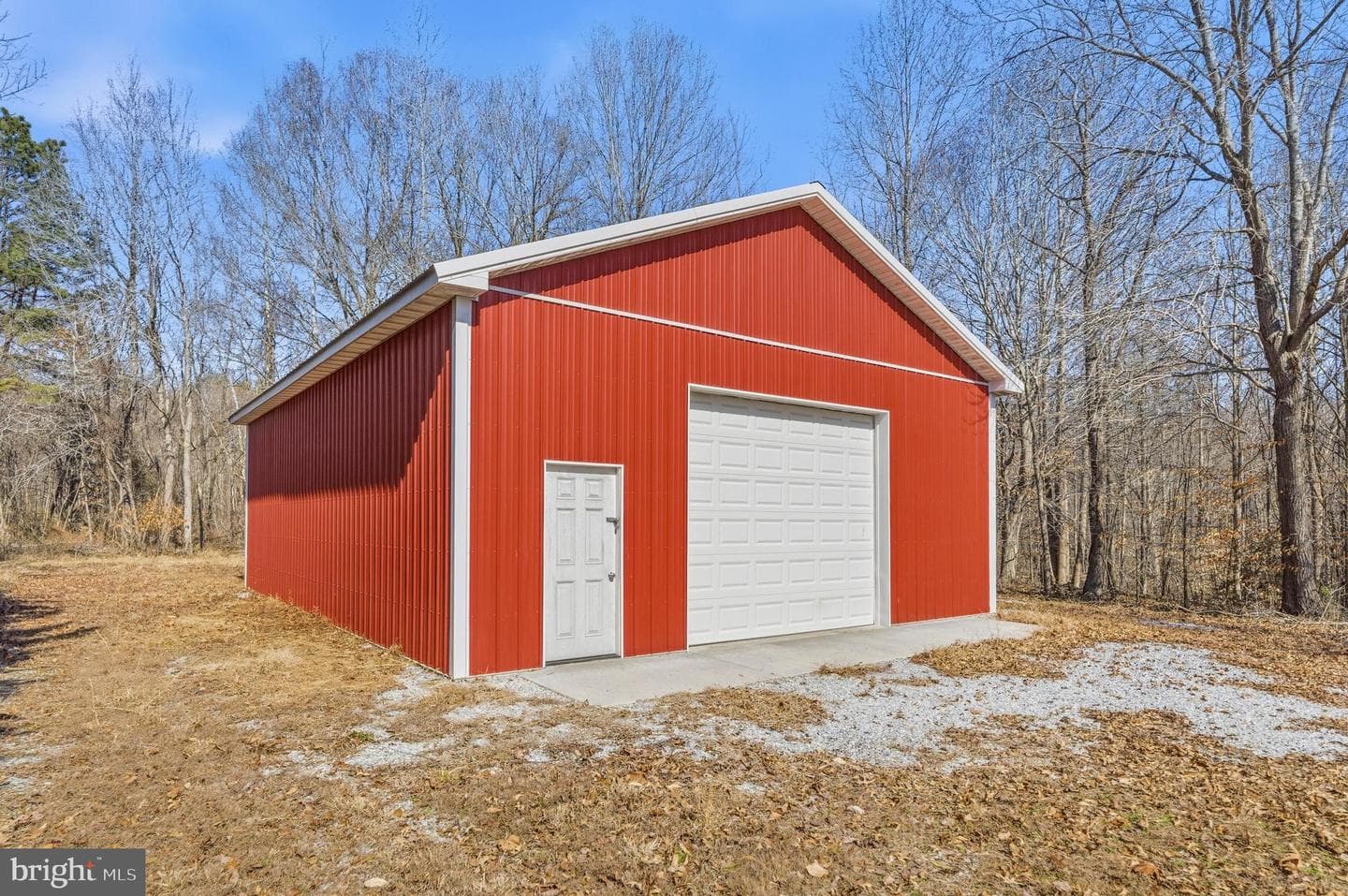 8715 Hill Spring Drive photo 60