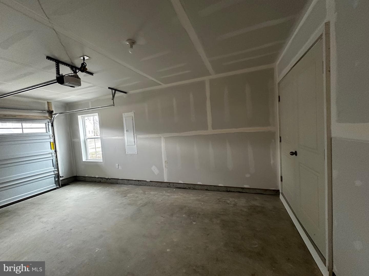 10528 Cobbler Place photo 11