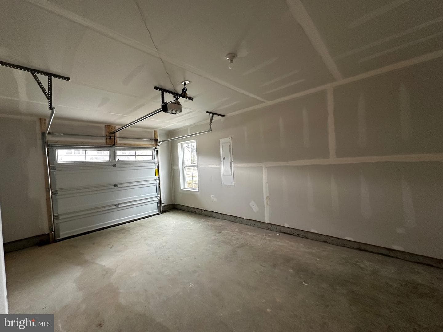 10528 Cobbler Place photo 12