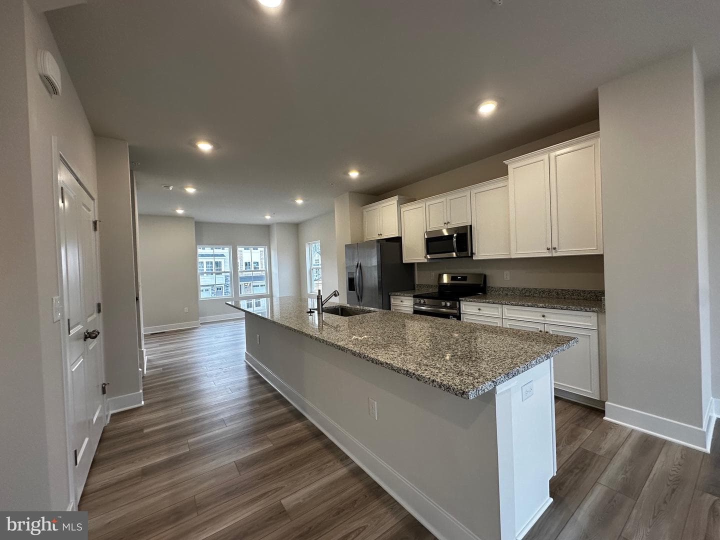 10528 Cobbler Place photo 14