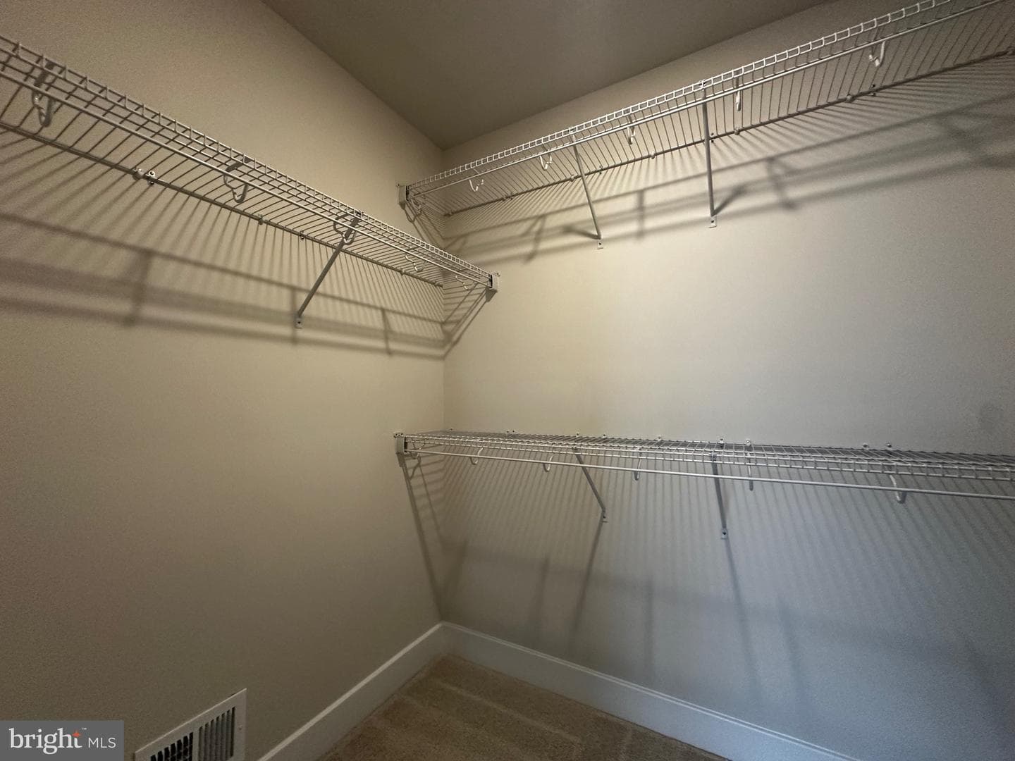 10528 Cobbler Place photo 23
