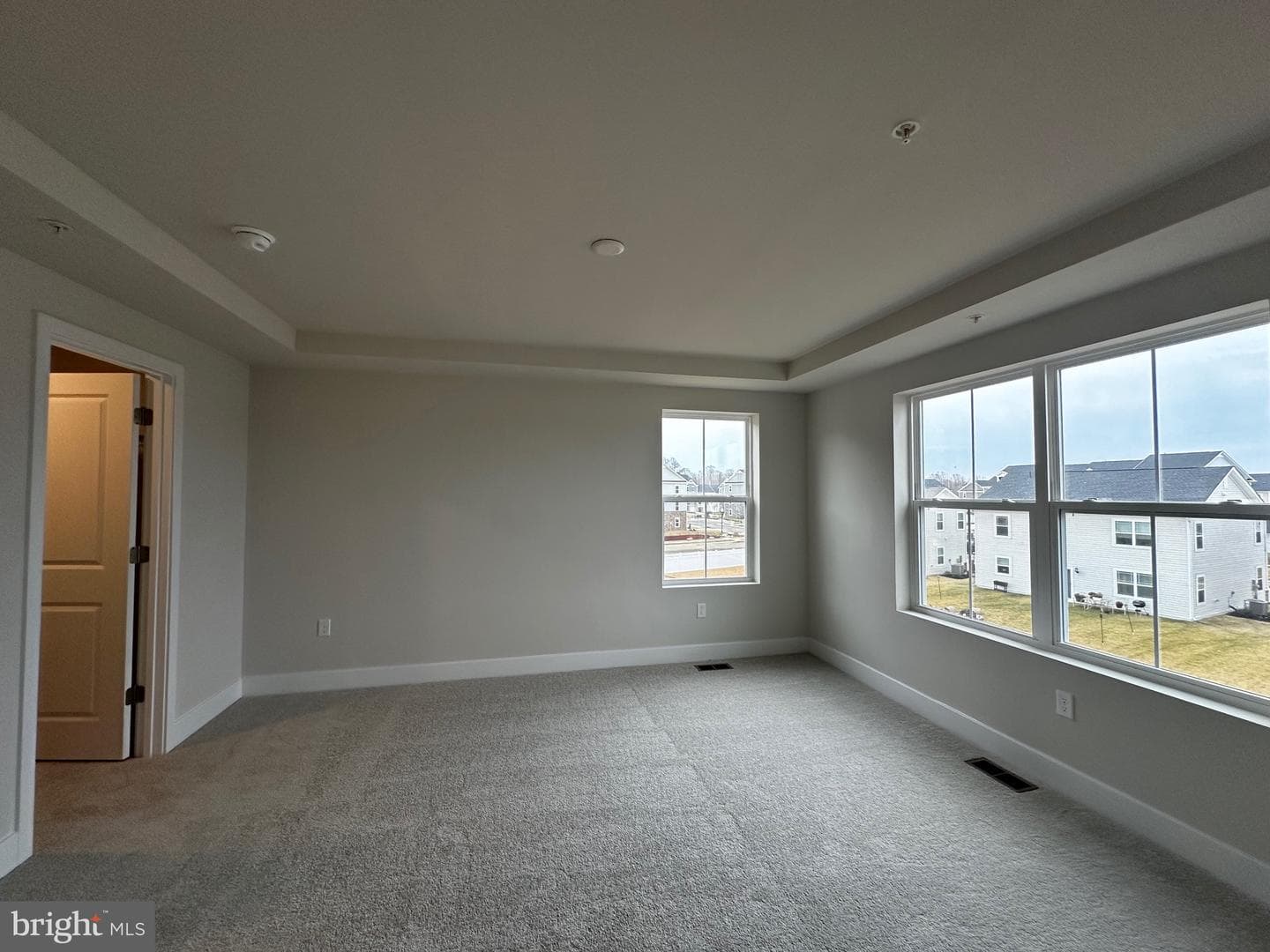 10528 Cobbler Place photo 27
