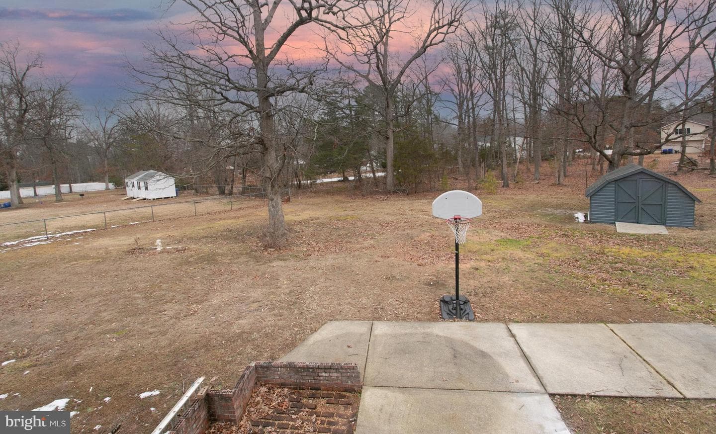 5026 Preston Lane photo 15