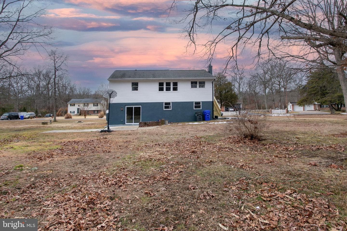 5026 Preston Lane photo 17