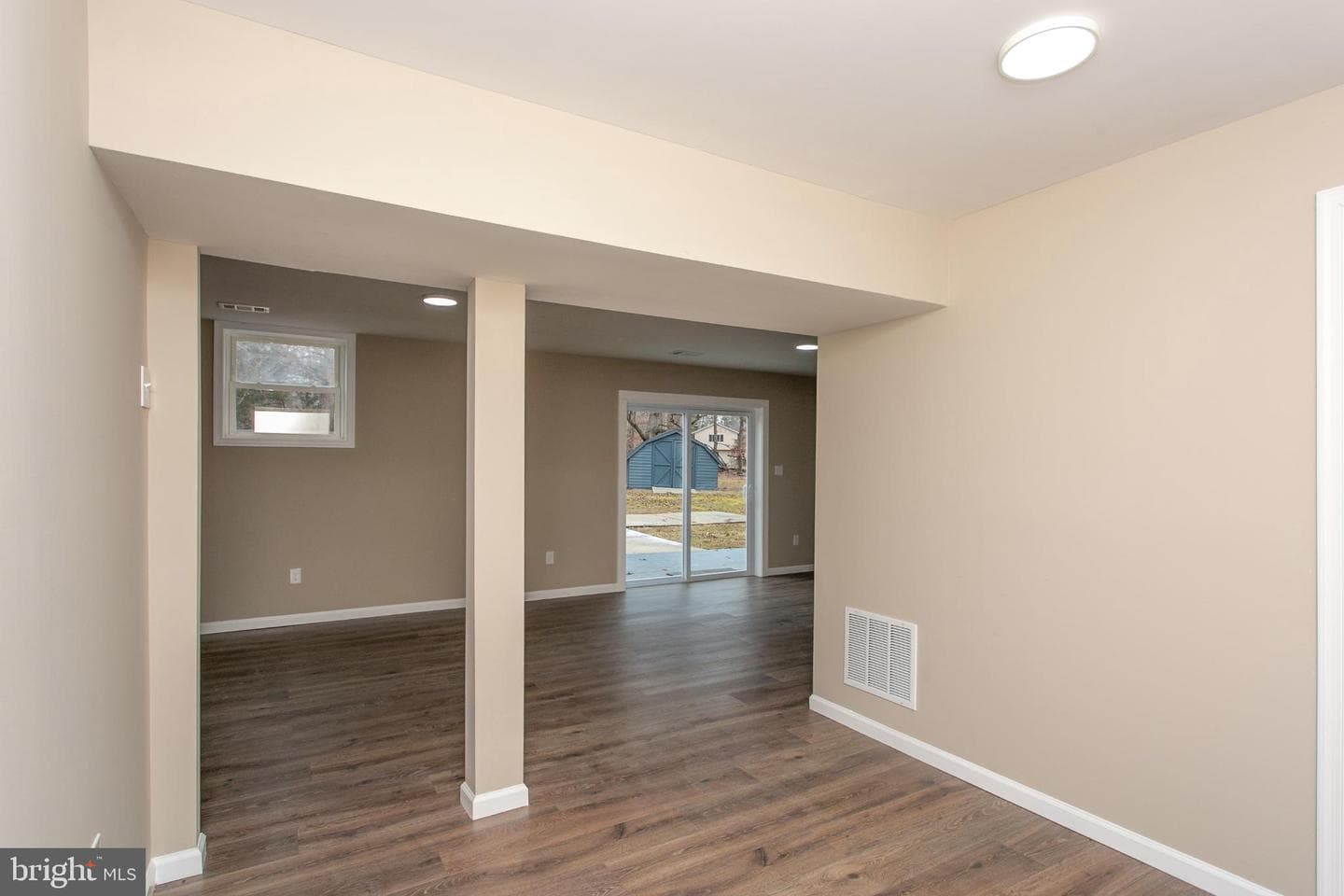 5026 Preston Lane photo 8