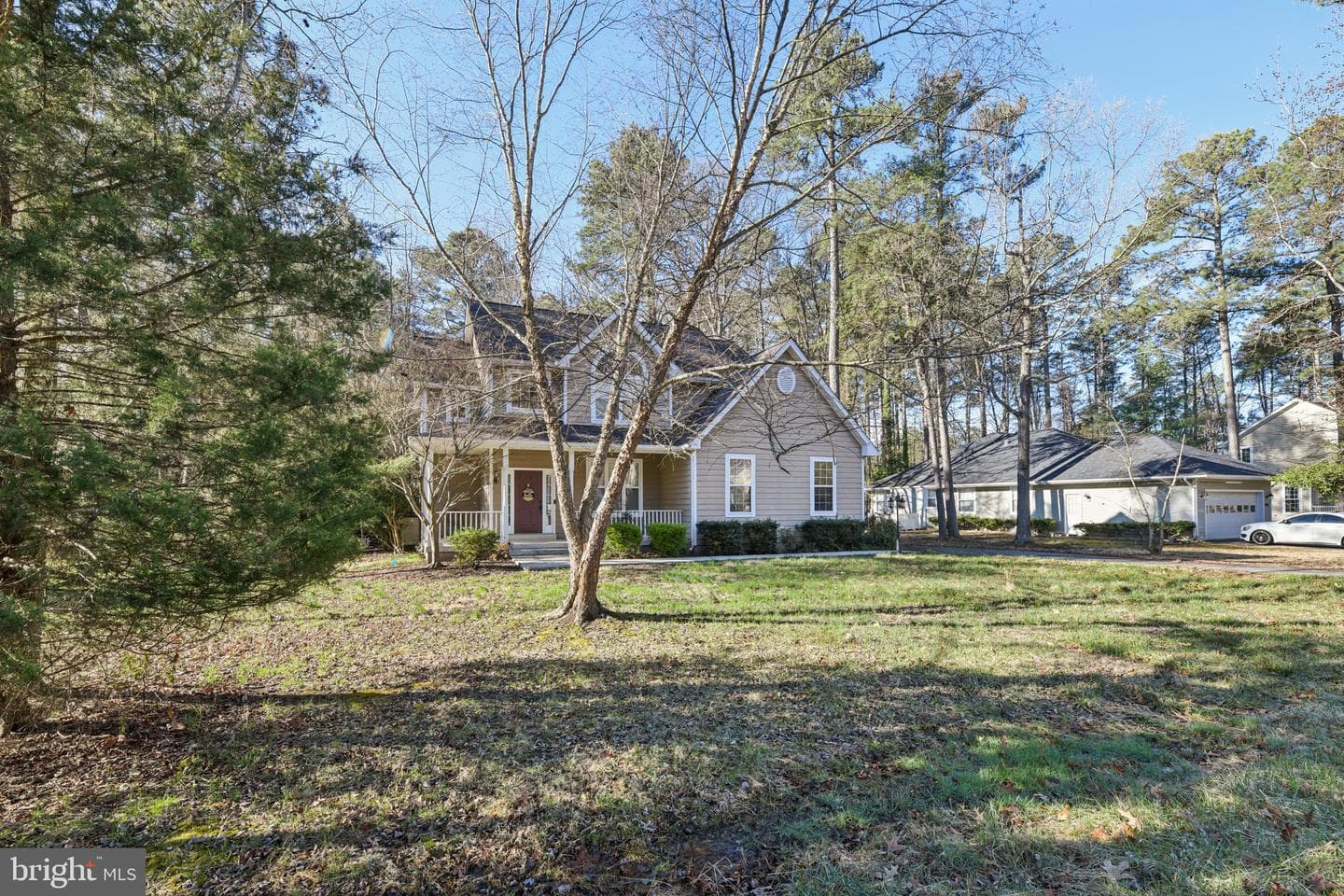 11275 Lord Baltimore Drive photo 3