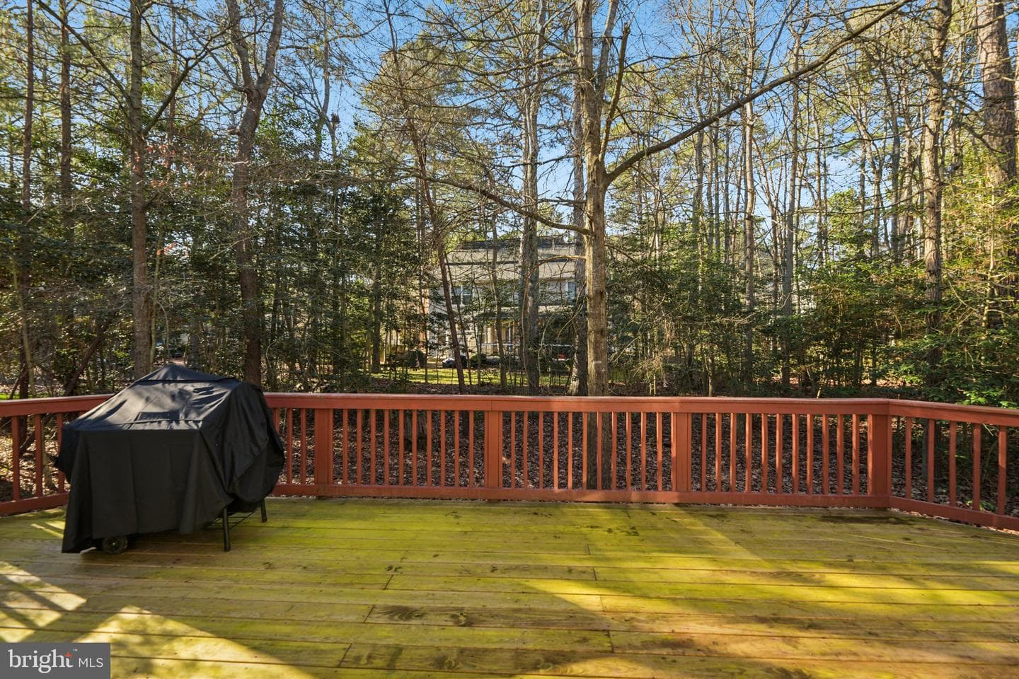 11275 Lord Baltimore Drive photo 30