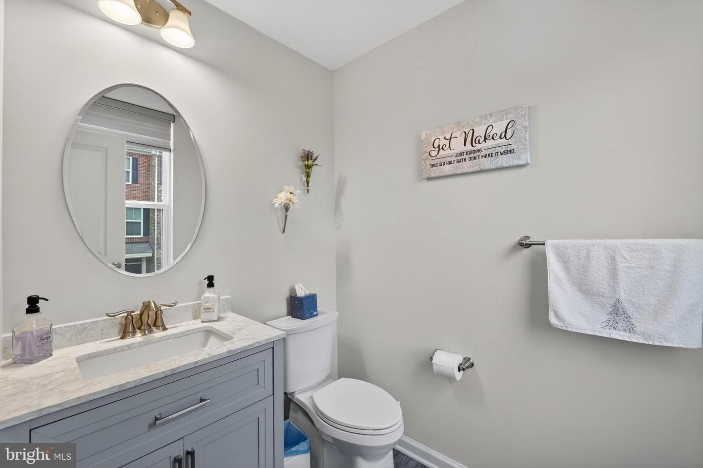 10945 Bartholomew Aly photo 11