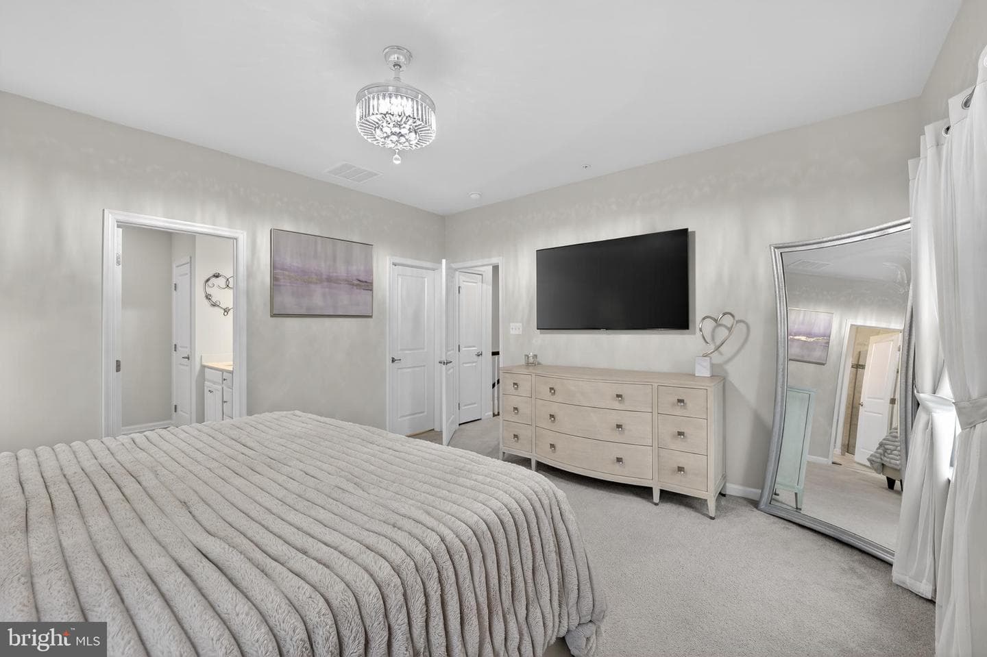 10945 Bartholomew Aly photo 12