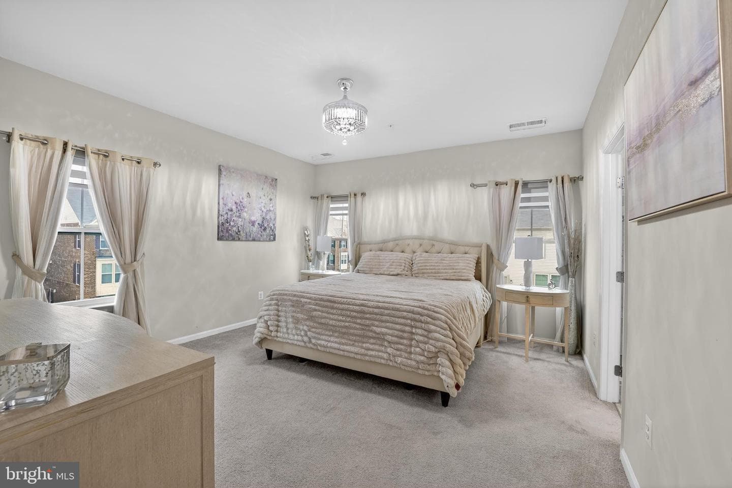 10945 Bartholomew Aly photo 13