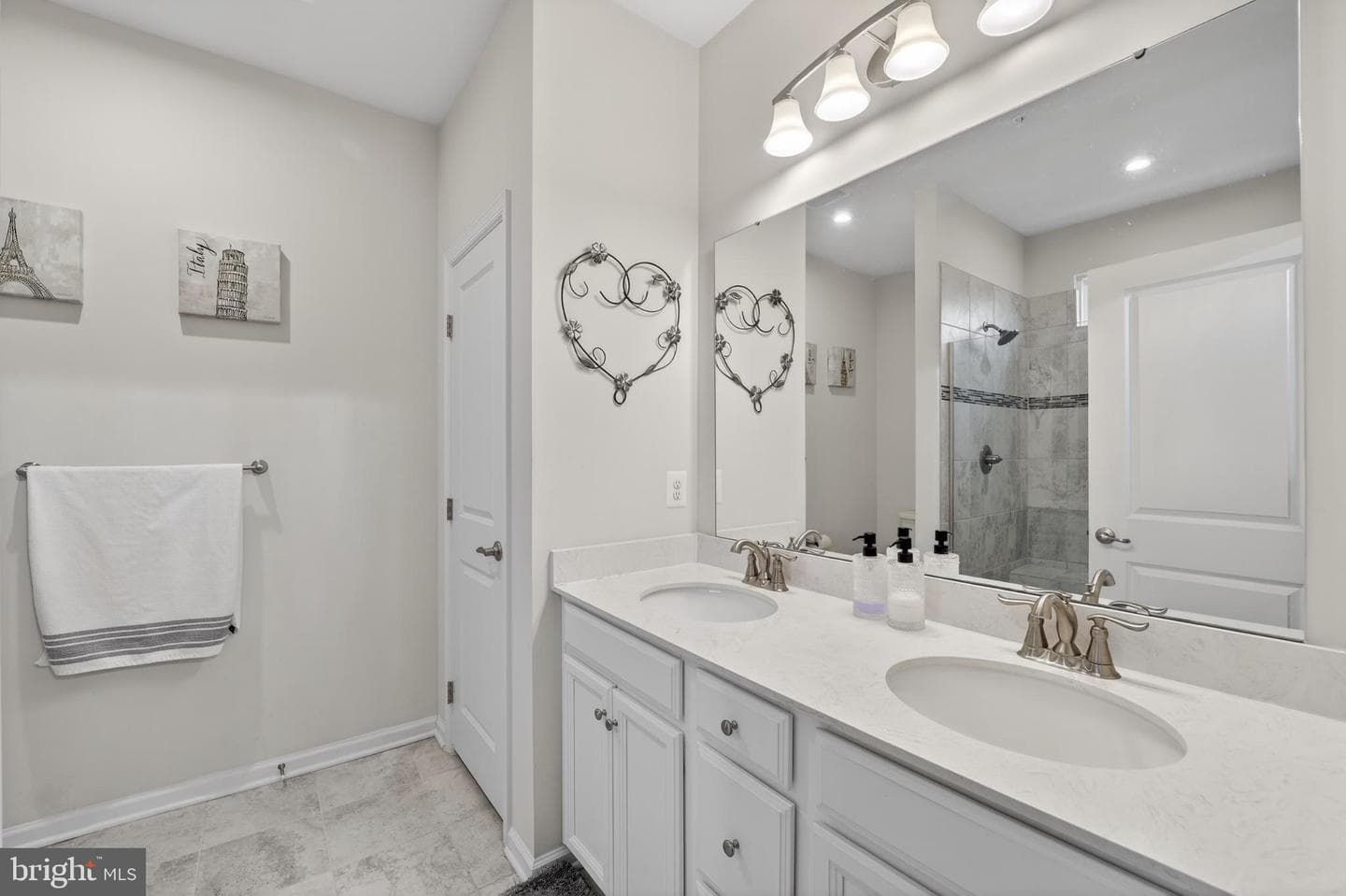10945 Bartholomew Aly photo 14