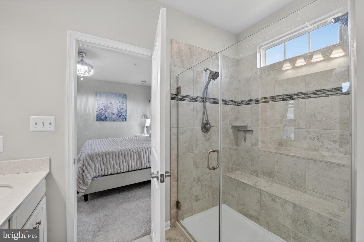 10945 Bartholomew Aly photo 16