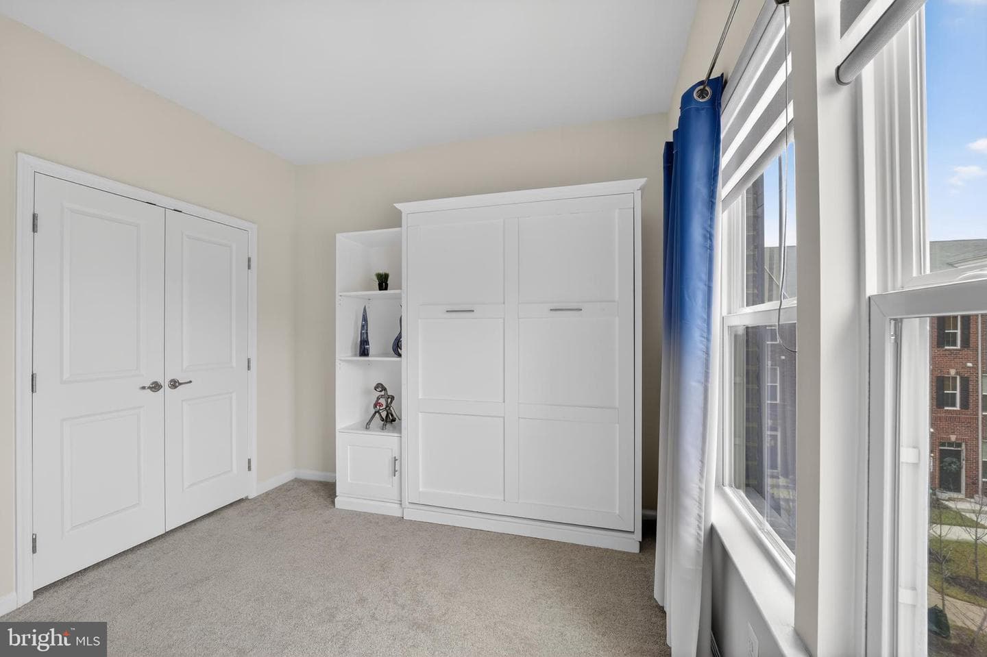 10945 Bartholomew Aly photo 19