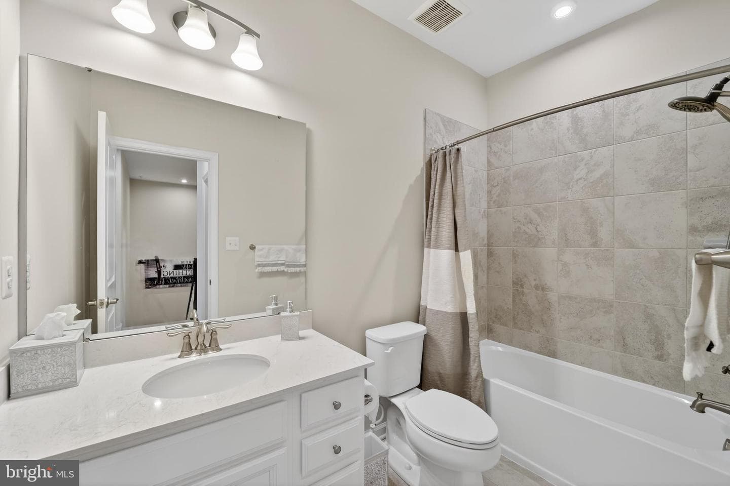 10945 Bartholomew Aly photo 22