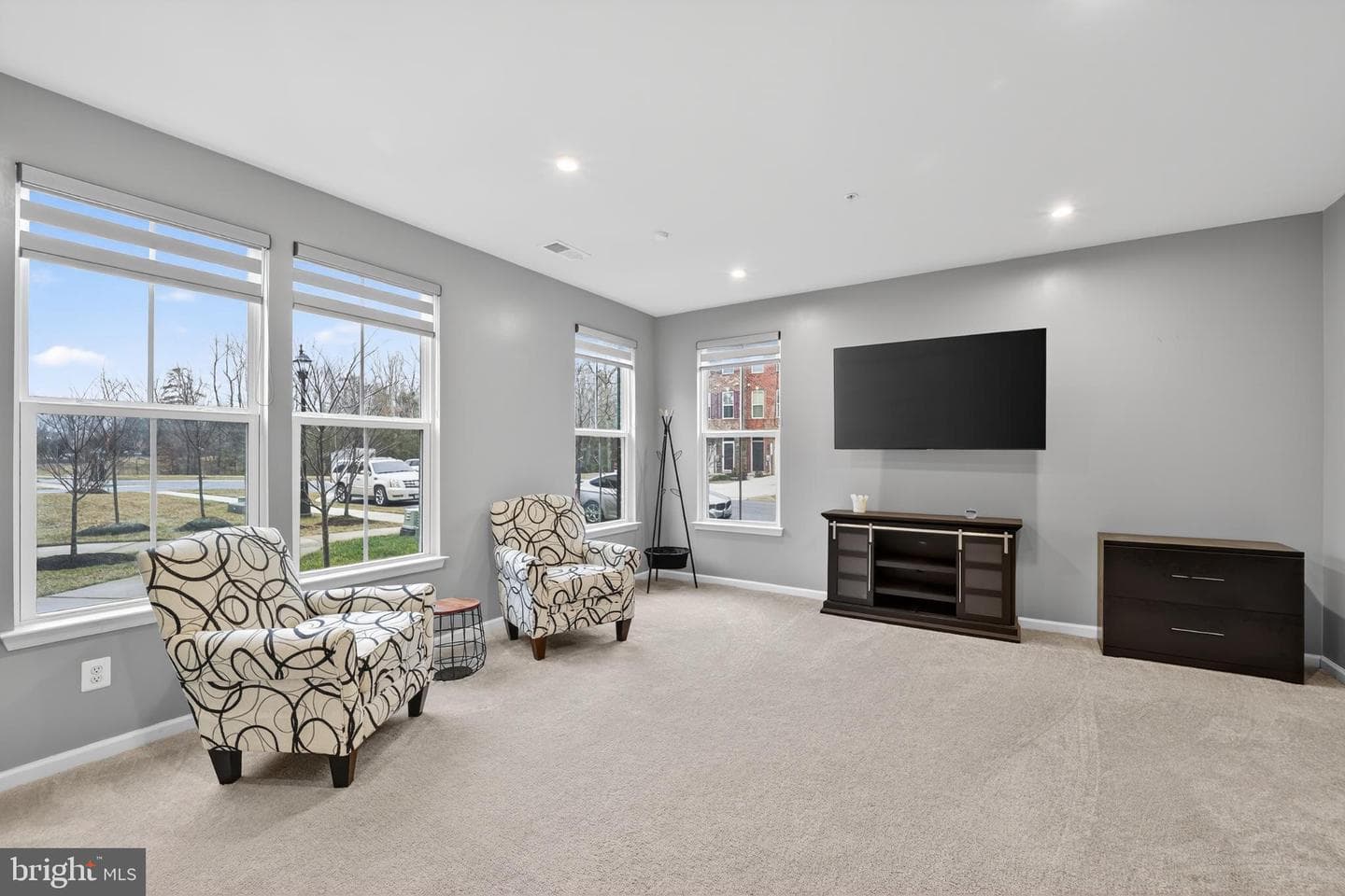 10945 Bartholomew Aly photo 26