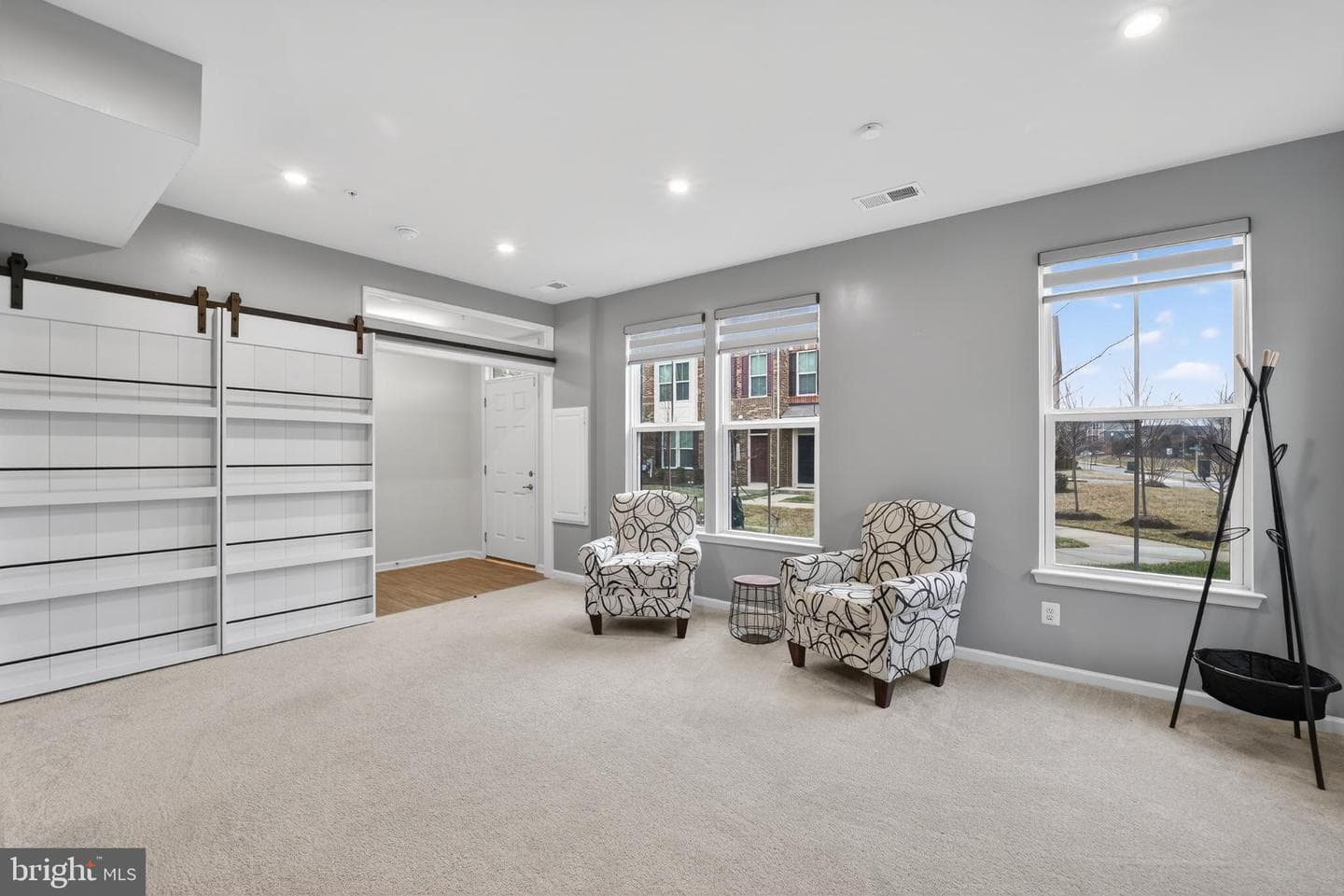 10945 Bartholomew Aly photo 27