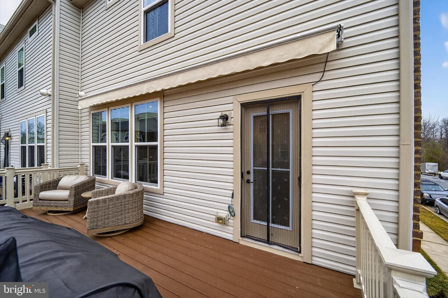 10945 Bartholomew Aly photo 29