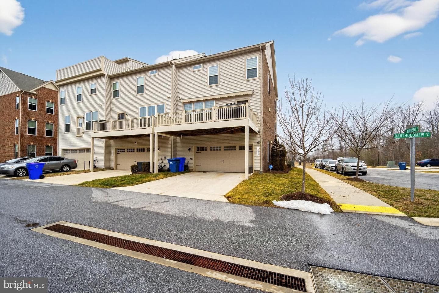 10945 Bartholomew Aly photo 32