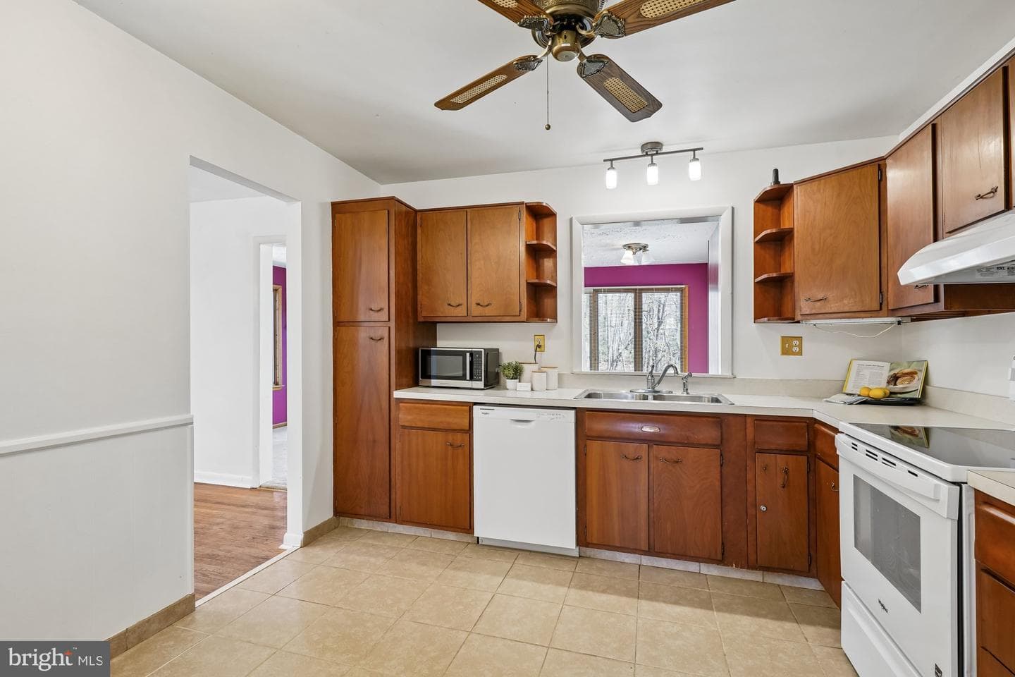 4 Walnut Hill Road photo 15