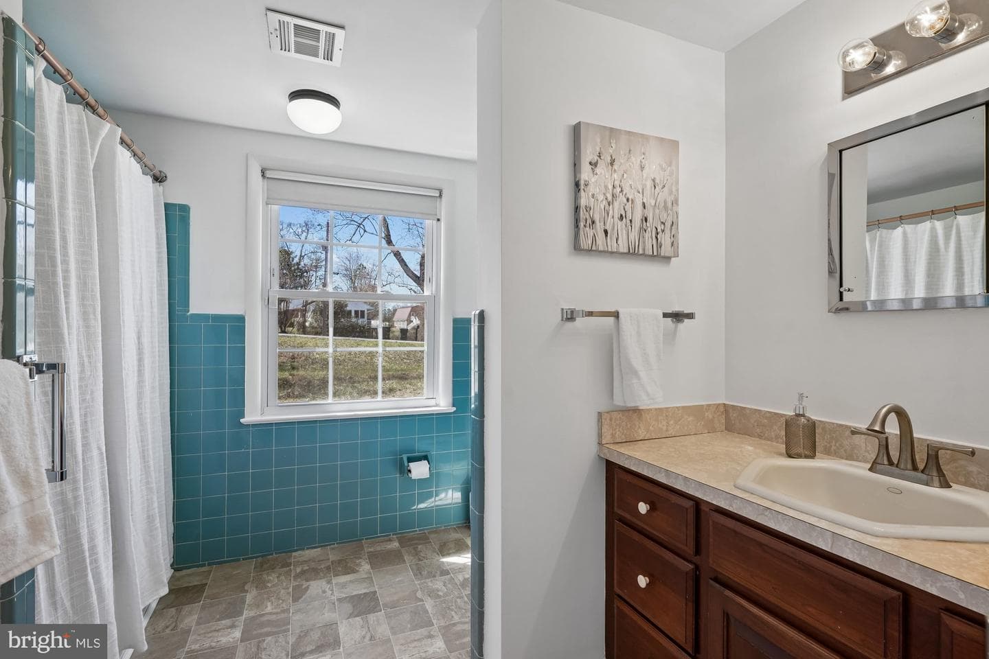 4 Walnut Hill Road photo 22