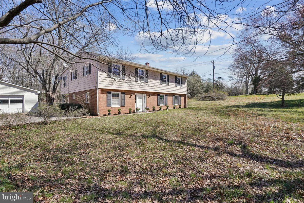 4 Walnut Hill Road photo 24