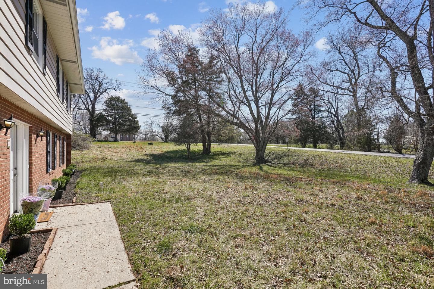 4 Walnut Hill Road photo 25