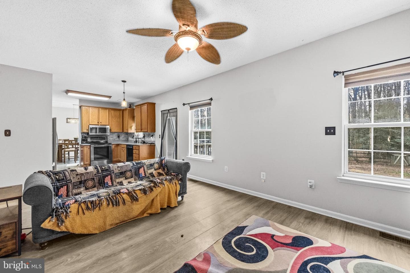 115 Myrtleleaf Circle photo 12