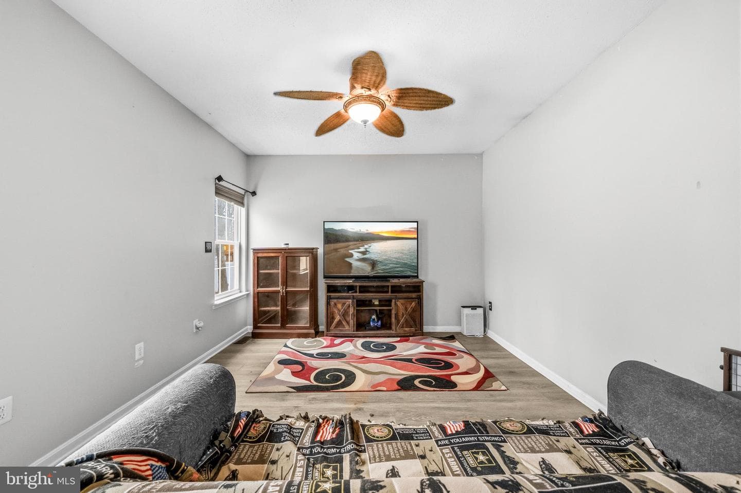 115 Myrtleleaf Circle photo 14