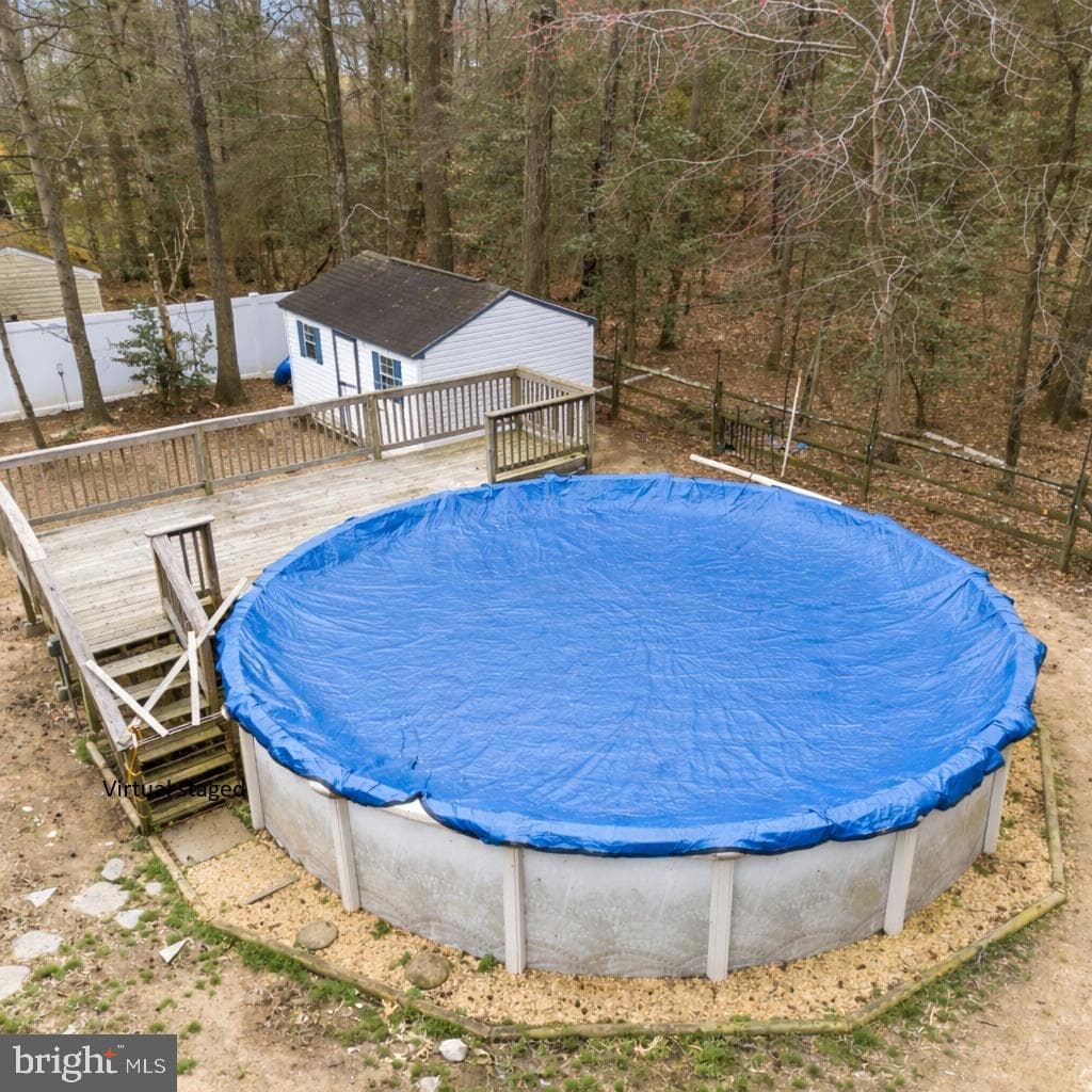 115 Myrtleleaf Circle photo 33