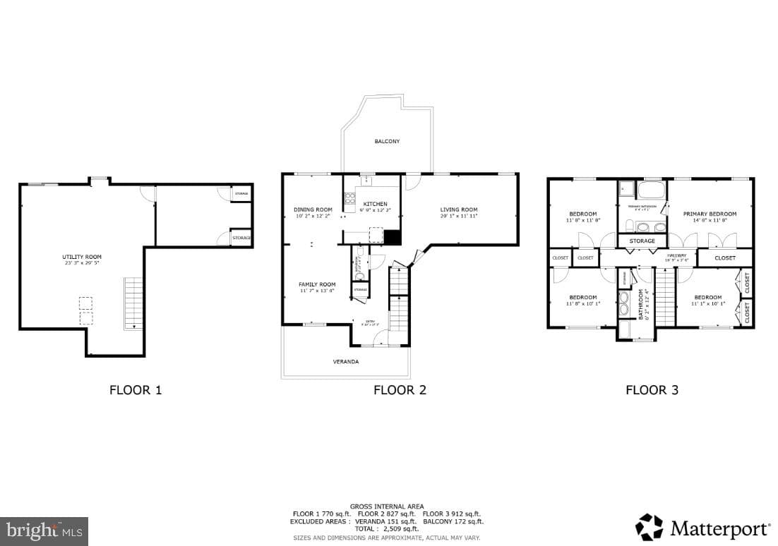 115 Myrtleleaf Circle photo 36