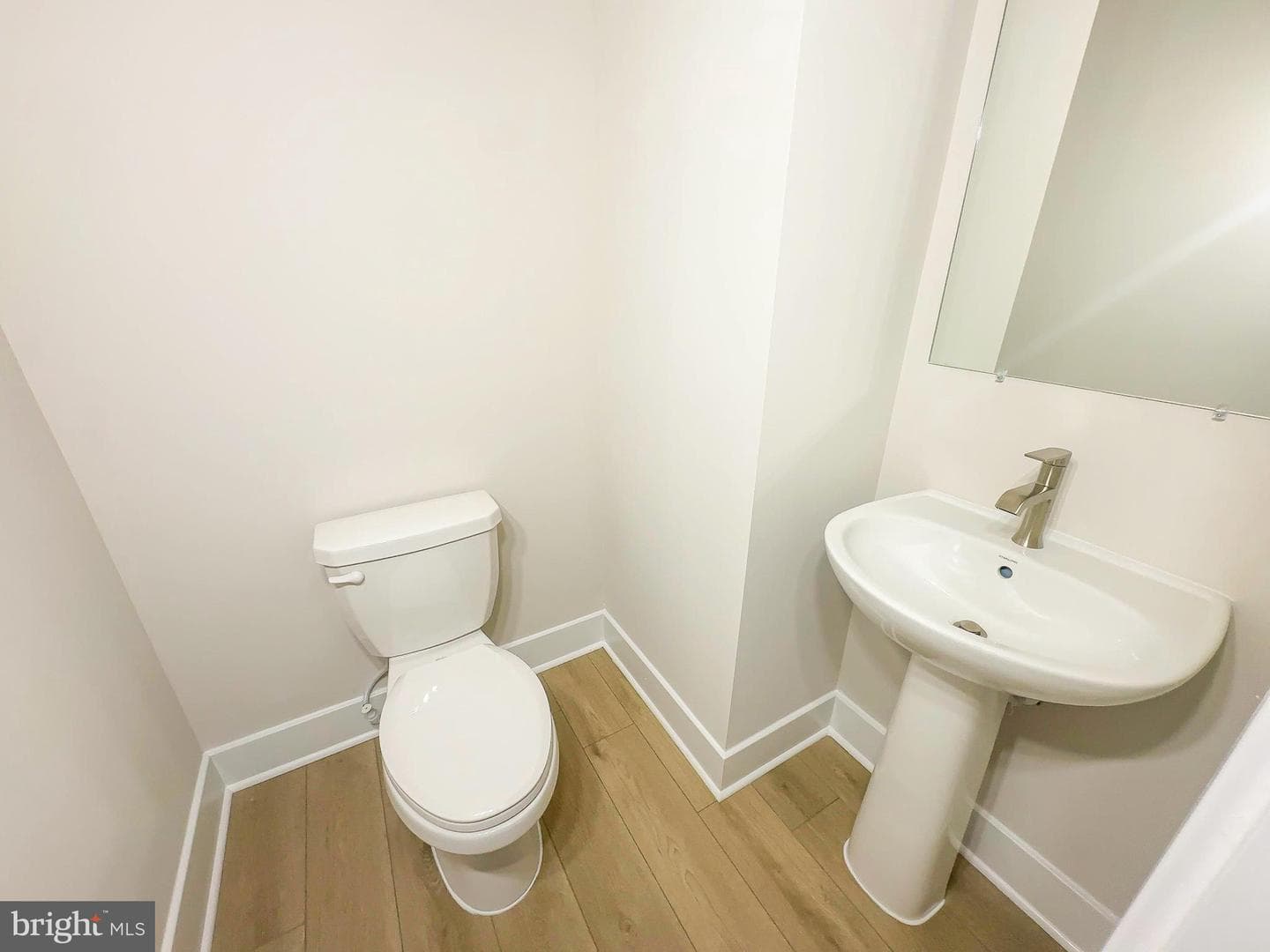 5526 Aberdeen Place photo 10