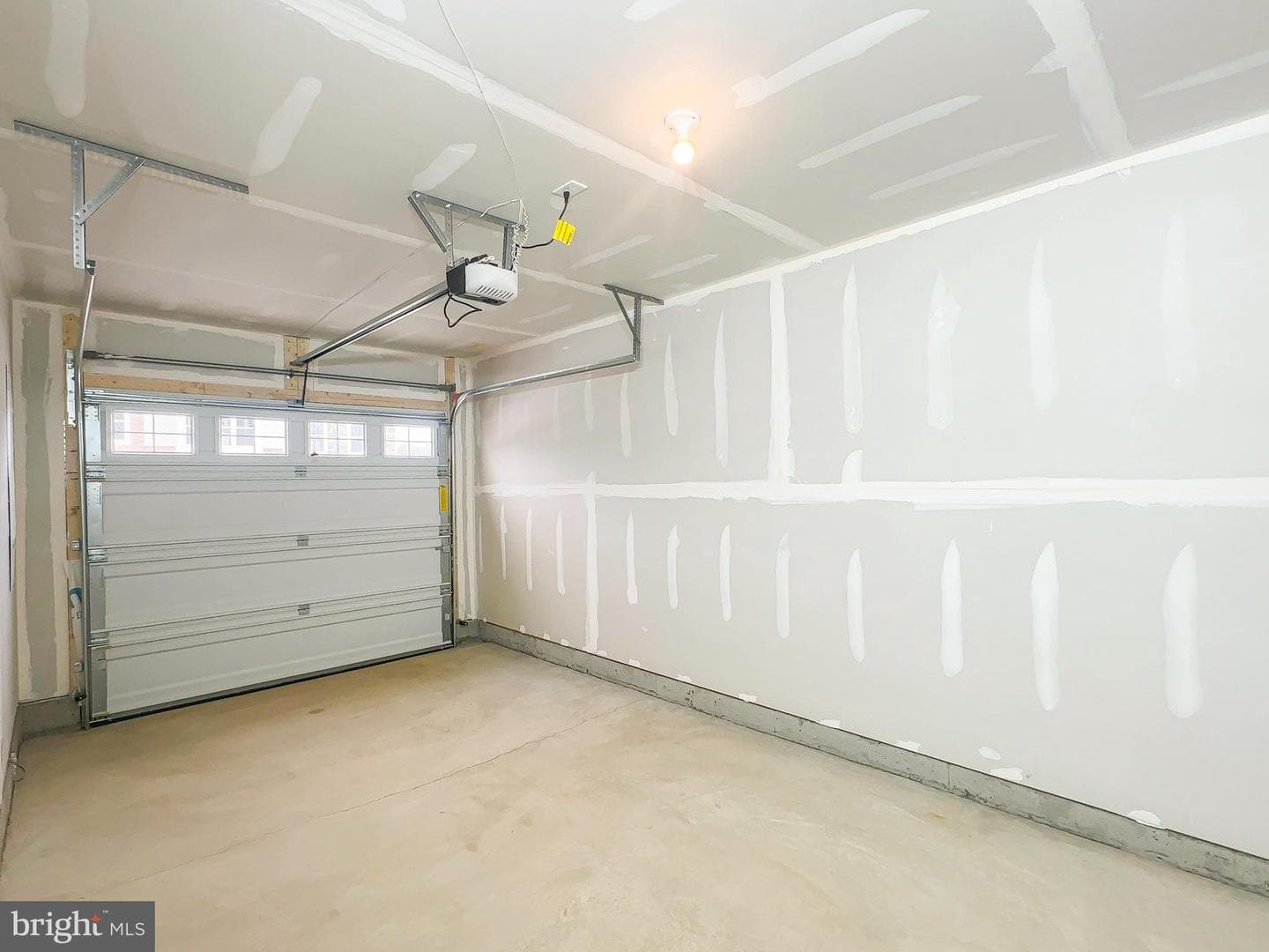 5526 Aberdeen Place photo 22