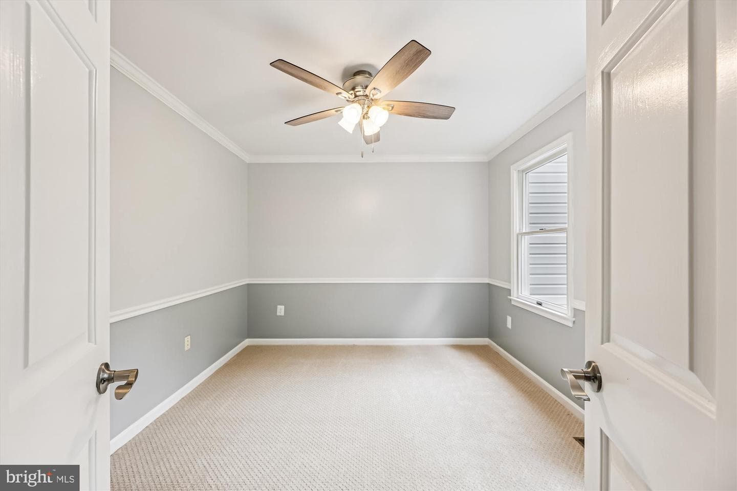 3643 Foxhall Place photo 10
