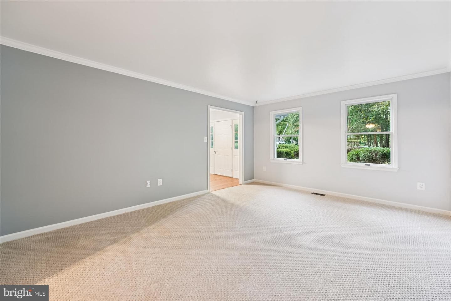 3643 Foxhall Place photo 11