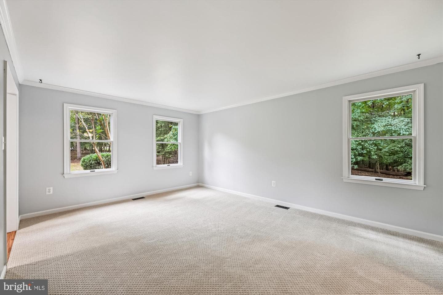 3643 Foxhall Place photo 12