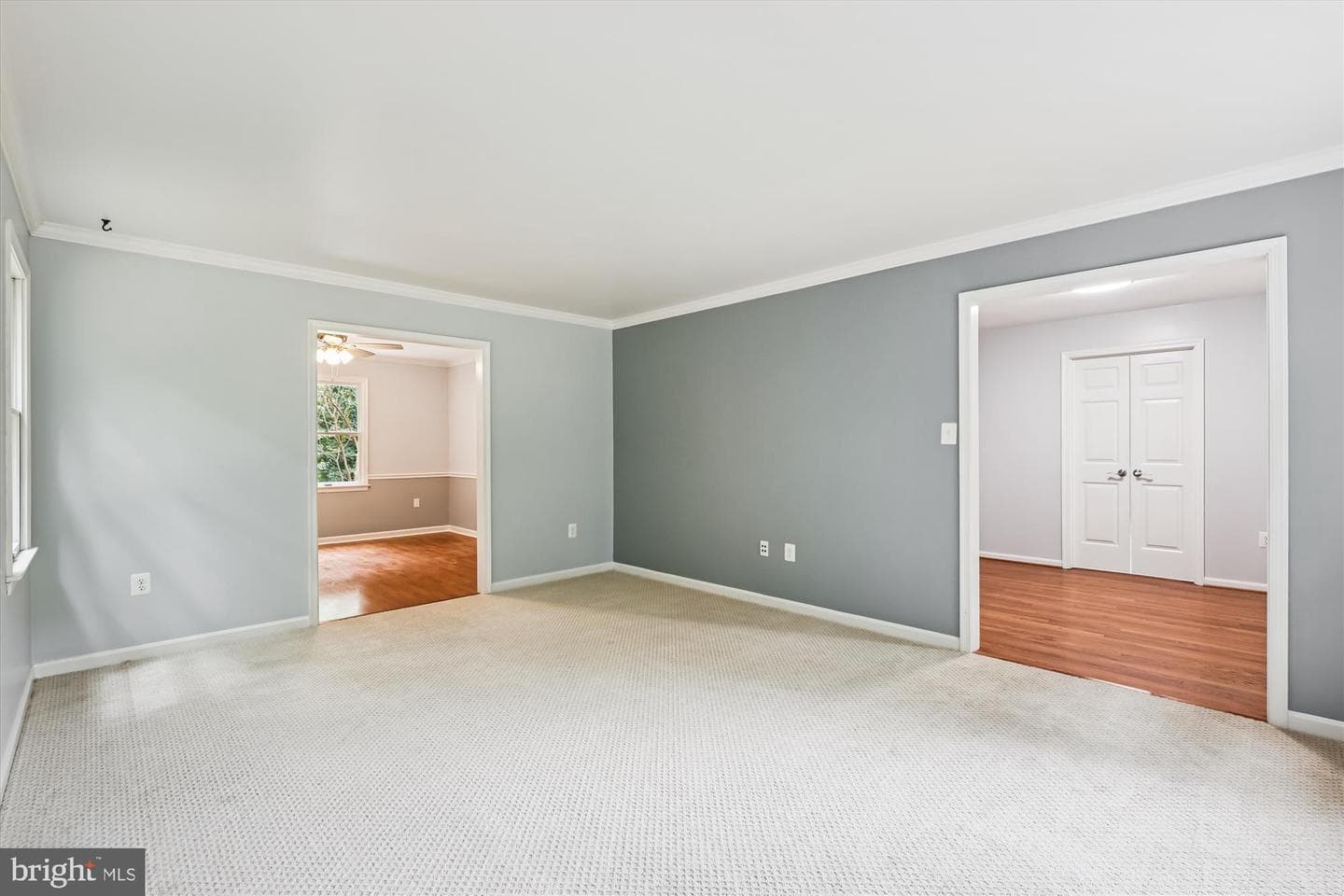 3643 Foxhall Place photo 13