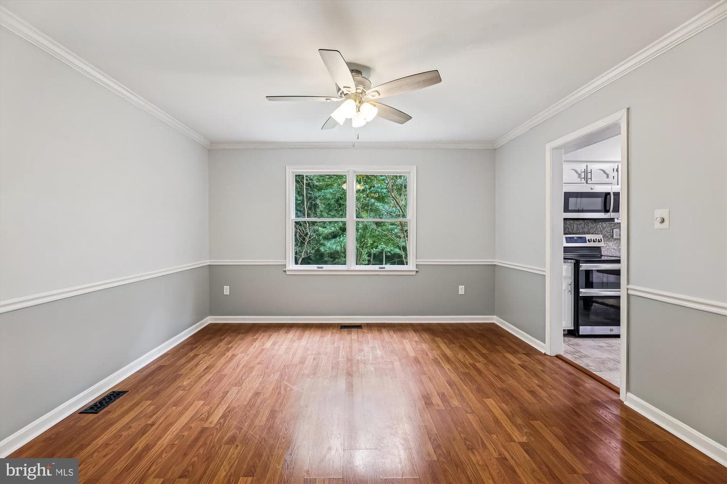 3643 Foxhall Place photo 15