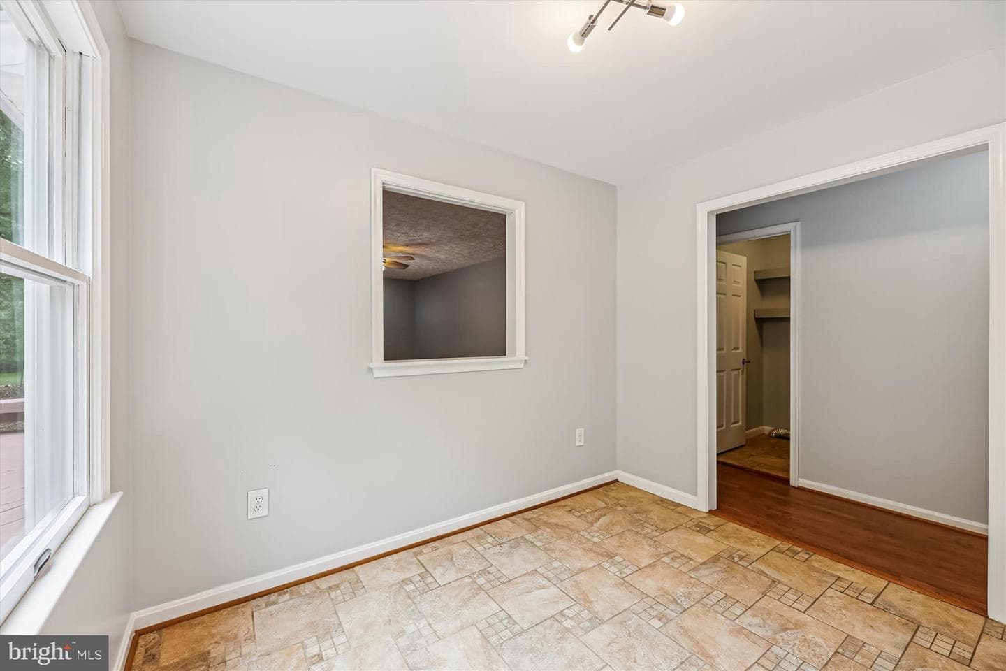 3643 Foxhall Place photo 22