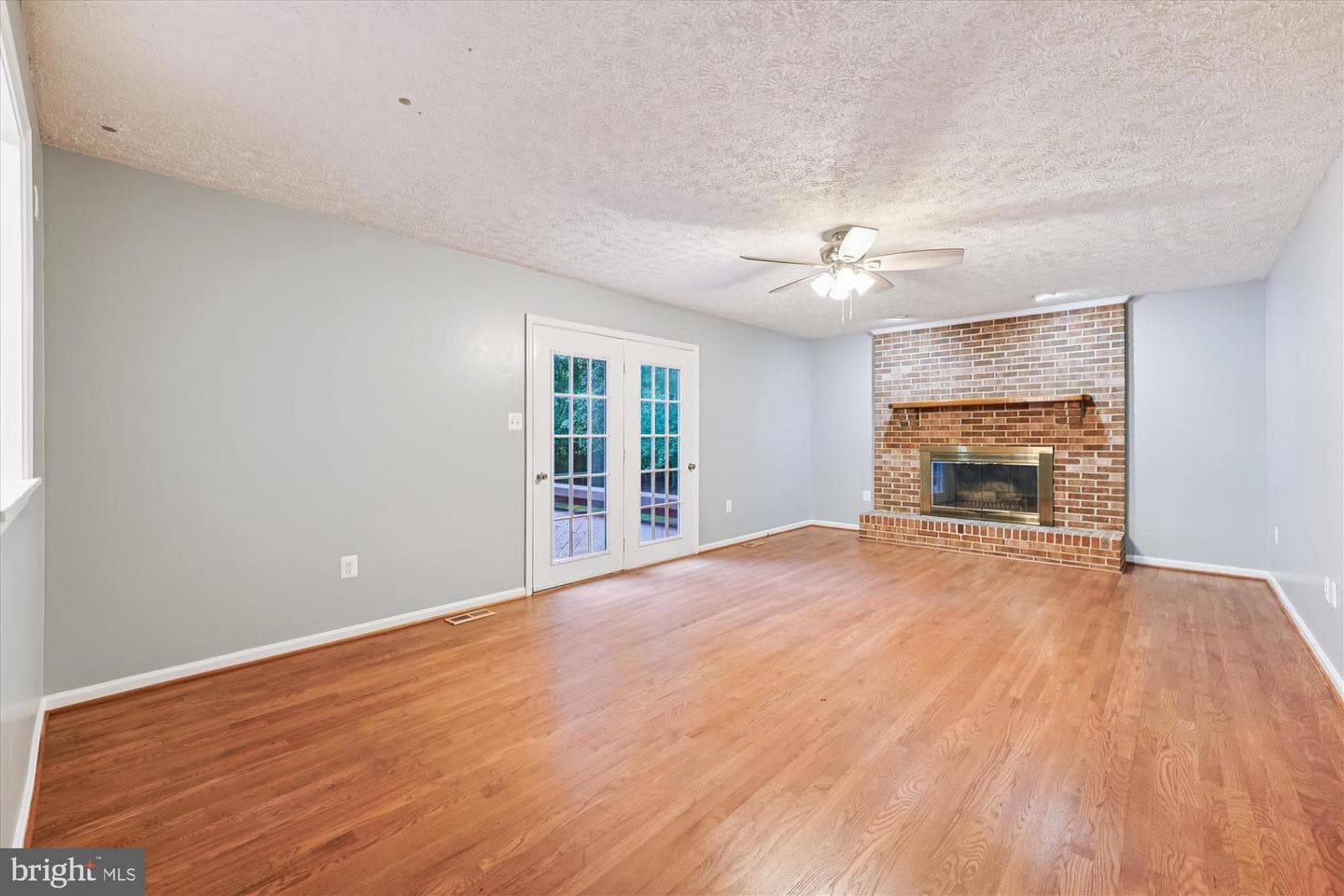 3643 Foxhall Place photo 23
