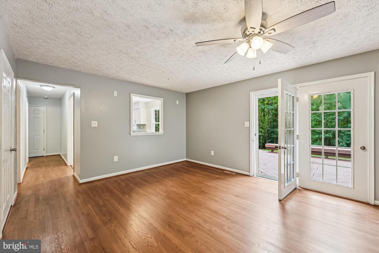 3643 Foxhall Place photo 25